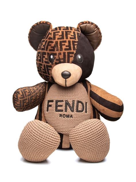 fendi chicago bears|fendi official site.